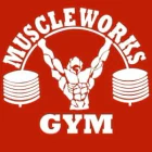 Muscleworks Gym