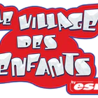 Ecole De Ski La Foux D'Allos (ESF)