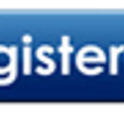 Learn to Skate for Beginners - Children Ages 6-12