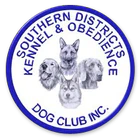 Southern Districts Kennel & Obedience Dog Club Inc. (SDK&ODC)