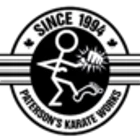 Paterson's Karate Works