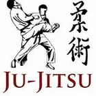 ASV JUDO CLUB MARINES