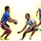 Tag League Association announces new Engadine Competition