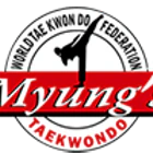 Myung's Taekwondo Academy Thornhill
