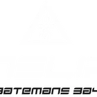 Onelife Gym Batemans Bay 24/7 - Fitness Passport Batemans Bay