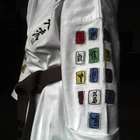 Essex Group of Uechi-Ryu Karate Clubs