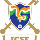Indian Cyber Security Force ( ICSF )