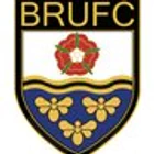 Blackburn Rugby Club