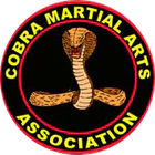 Phoenix Kickboxing