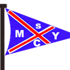 Severn Motor Yacht Club