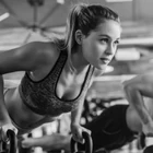 Fosse Fitness 365