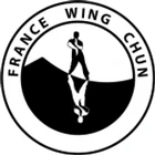 France Wing Chun Section 69