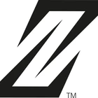 Ztraining Fulham