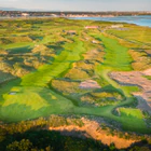 The Island Golf Club