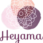 Heyamayoga