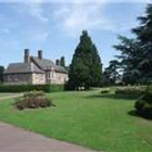 Aylestone Hall Bowling Club
