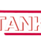 Tankx Ebike - Electric Bicycles