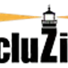 incluZive - Coaching pour les adultes et les enfants HPI