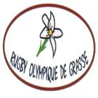 Levée de boucliers pour les phases finales ligue de rugby amateur