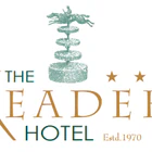 The Keadeen Hotel