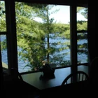 The Pines on Boshkung Cottage Resort