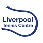 Tennis court hire at Liverpool Tennis Centre