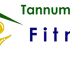 Tannum Fitness & Leisure Centre | Rock Climbing, Mini Golf, and more