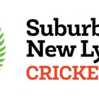 Suburbs New Lynn Cricket Club