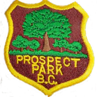 Prospect Park Bowls Club