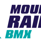Mountain Raiders BMX