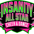 Insanity All Star Cheer and Dance