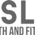 Oslo Health and Fitness Morwell 24/7