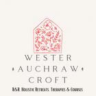 Wester Auchraw Croft B&B
