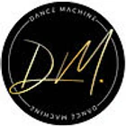 Dance Machine