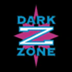 Darkzone Laval