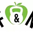 The Fitness and Nutrition Centre - Hailsham
