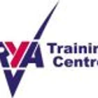 Short Range Radio (VHF) Course