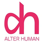 Alter Human - Anne-Hélène Labissy Trainer Coaching, Bilan De Compétences