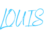 Louis Howard PT | Online personal training