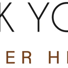 Chinook Fitness & Gym