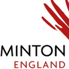 Badminton Unlimited Club
