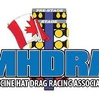 Medicine Hat Drag Race Association