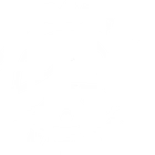 Usv Natation
