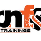 Pnftrainings.co.uk
