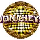 Donaheys 60th Dancing with the Stars Weekend