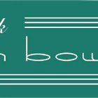 Woodstock Lawn Bowling Club