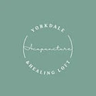 Yorkdale Acupuncture and Healing Loft