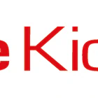 Little Kickers Peterborough