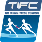 The India Fitness Connect Pvt. Ltd. (TIFC)- Hyderabad