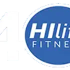 Hi Life Fitness